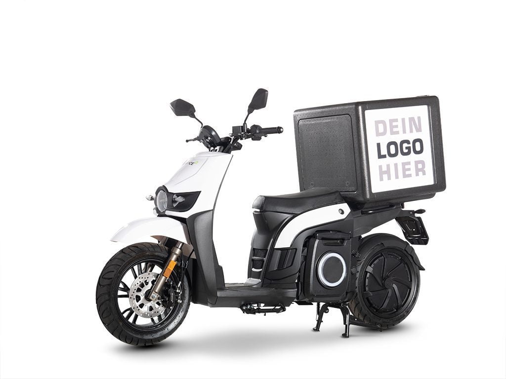 S02 Delivery Enviado 5