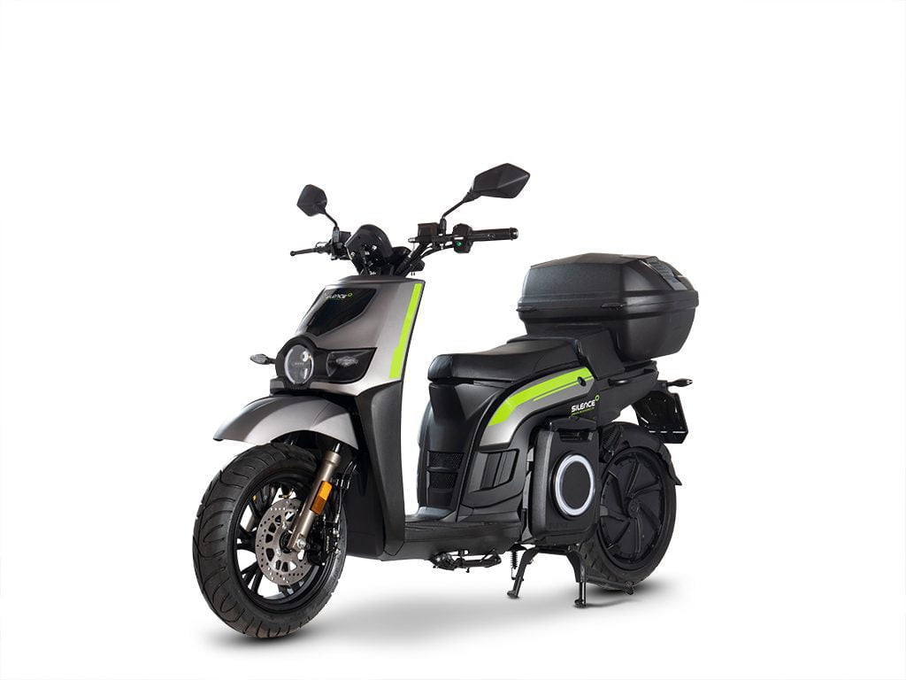 S02 Grau Givi 04