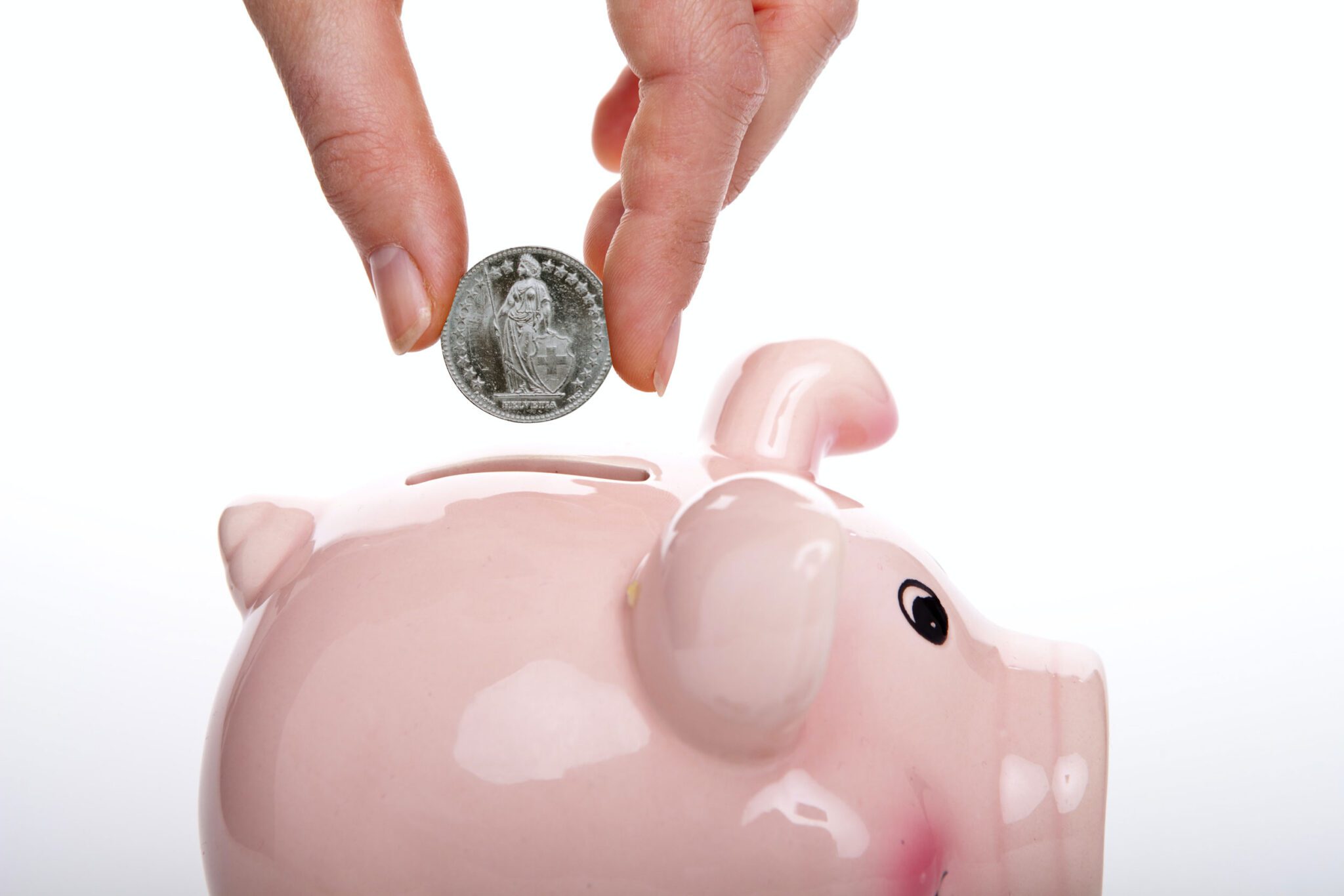 B2b Etrix Finanzierung