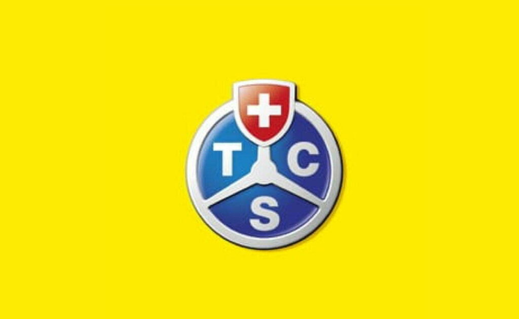 Etrix Silence S01 Tcs Logo1 Testsieger