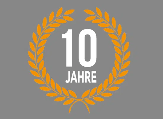 10 jahre etrix emobilitaet