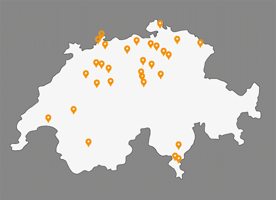 eroller verkaufsstellen