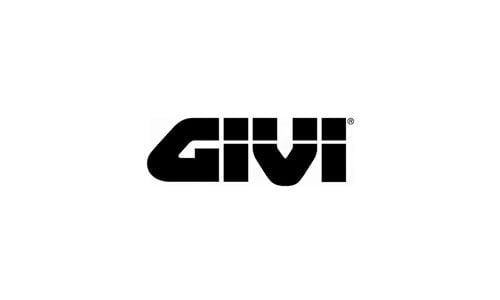Givi Box für Elektroroller givi logo 500x300 v2