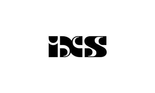 Marke IXS ixs logo 500x300 v2