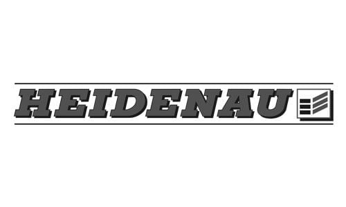 Heidenau Zubehör reifenwerk heidenau logo 500x300