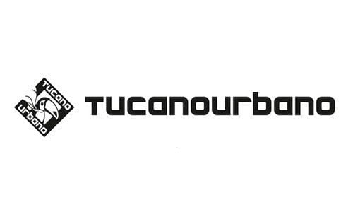 Tucan Produkte reifenwerk heidenau logo 500x300 v2