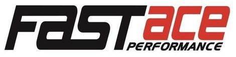 Ecooter E1 Elektroroller Fastace Logo