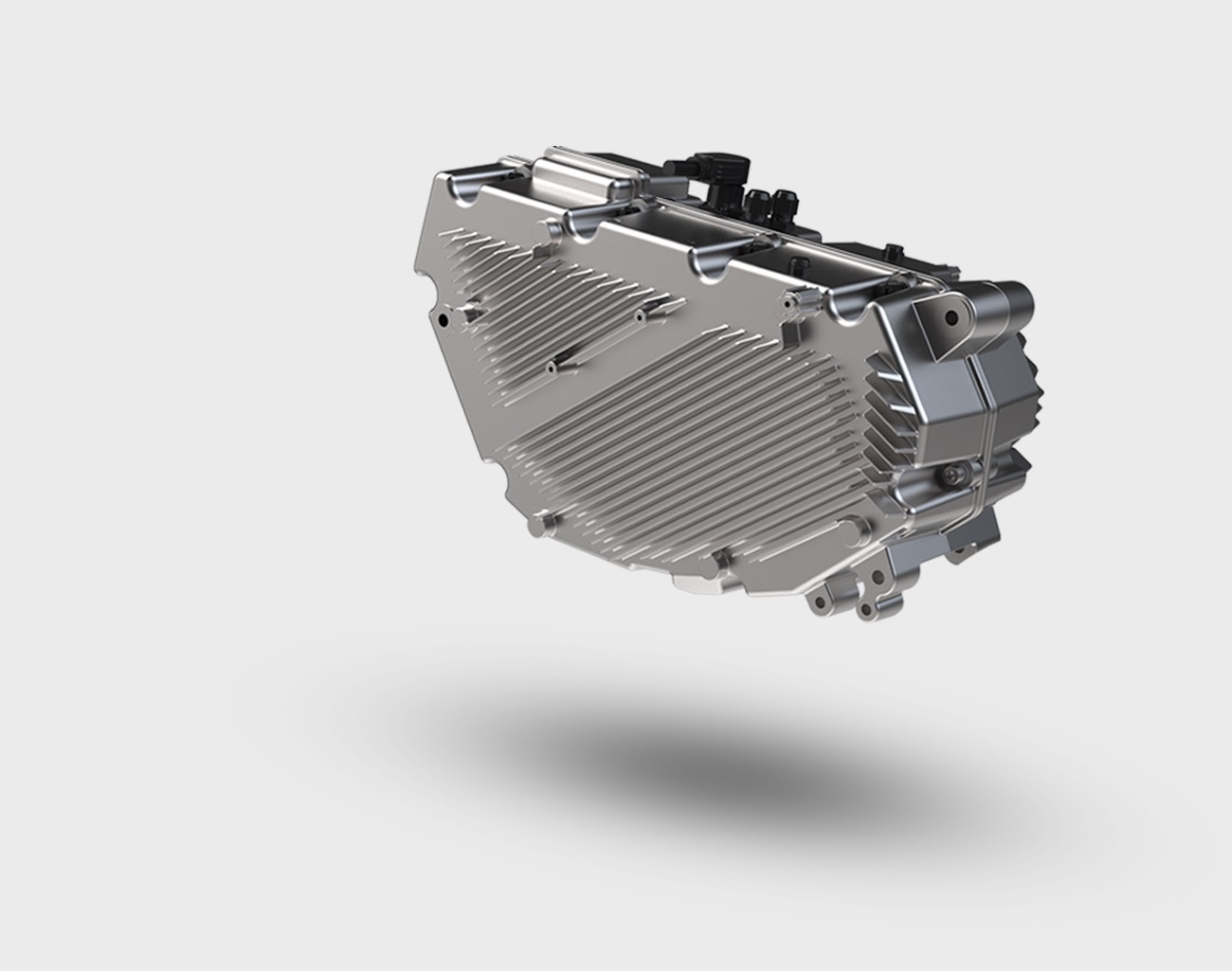 Felo Fw06 Etrix Elektroroller Batterie