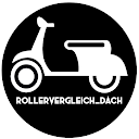 Rollervergleich_DACH